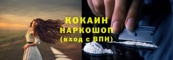 spice Краснотурьинск