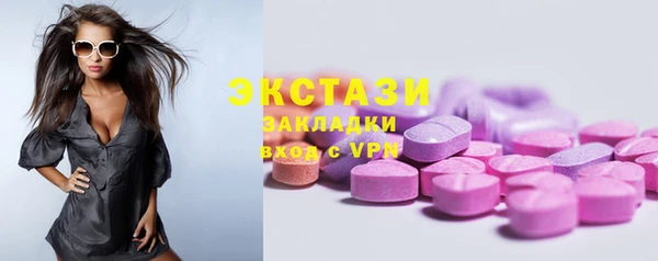 ПСИЛОЦИБИНОВЫЕ ГРИБЫ Кулебаки