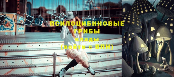 spice Краснотурьинск