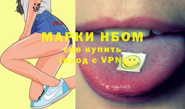ПСИЛОЦИБИНОВЫЕ ГРИБЫ Кулебаки